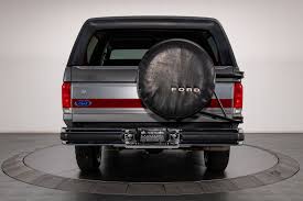 Image result for Medium Gray 1980 Bronco