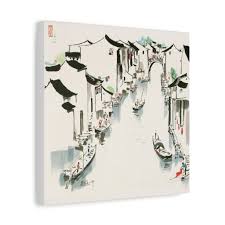 Bildergebnis für Wu Guan Zhong