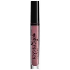 1 14 best selling nyx cosmetics and makeup products: 5 Bestseller Von Nyx Professional Makeup Lookfantastic