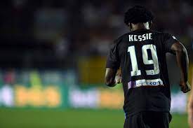 Check spelling or type a new query. Reports Milan Agree 28 Million Deal With Atalanta To Sign Kessie Midfielder Is Expected To Sign A Five Year Contract Rossoneri Blog Ac Milan News