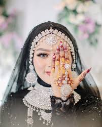 ANPhotography（@anphotography87）• Instagram 相片與影片