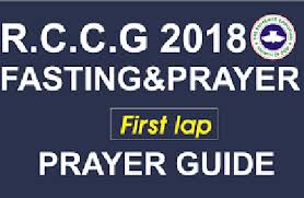 Welcome to the month of may 2021 beloved, thank you for choosing to spend time with our father here. Thursday 25th January 2018 Rccg Fasting Day 15 Open Heavens Daily Devotional 2020 By Pastor E A Adeboye