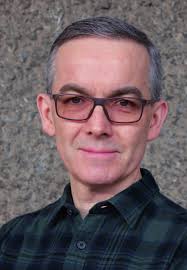 Bastion House and the Museum of London. A personal view