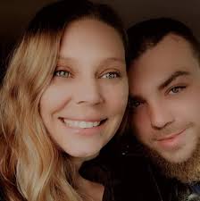 Ivanhoe Family Cinemas