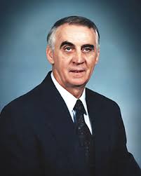 Willard Collett Obituary