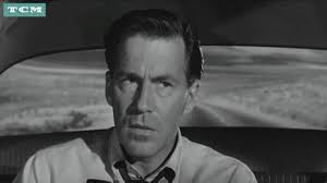 Ray Harryhausen 's EARTH VS. THE FLYING SAUCERS ('56)