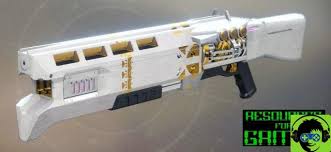 Instead of having to go back into the menu and manually prestige to reset your standard unlock progress, have a guide up for it!. Destiny 2 Guide To The Exotic Weapon Legend Of Acrius