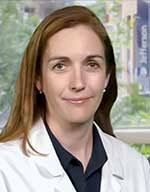 Jefferson Nephrology