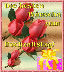 Whatsapp gluckwunsche zum hochzeitstag www.glueckwuenscher.de. á… Hochzeitstag Bilder Hochzeitstag Gb Pics Gbpicsonline