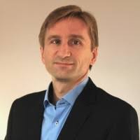 100+ "Marc Roche" profiles