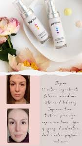Joyome Skin Moles Facial Warts Aging Signs