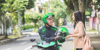 Grabfood is now available in klang valley, johor bahru, melaka, penang, kota kinabalu, kuching, kota bharu, kuala terengganu, kuantan, miri,. Cara Daftar Grab Motor Dan Mobil Terlengkap 2021 Maucash