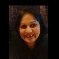 100+ "Deepti ..." profiles