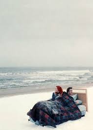 Eternal Sunshine Of Spotless Mind Eternal Sunshine Of The Spotless Mind Eternal Sunshine Film Stills