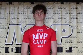 Nathaniel Mingo (@nmingo)