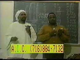 Born september 9, 1959, valentine is currently 61 years old. Phil Valentine Bobby Hemmitt Speaks Pt2 Phil Valentine Bobby Best Vibrators