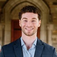 Emily Threet's Instagram, Twitter & Facebook