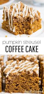 Pin On I Naptime Recipes