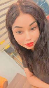 Maria Diallo (@_koto_perfect_by_maria) • Instagram photos and videos