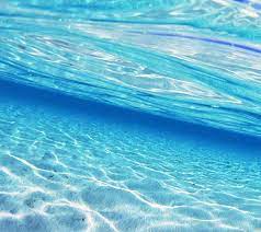Nexus 6p Wallpapers Ocean Wallpaper Beach Wallpaper Ocean