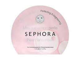 7 Best Sheet Masks In The Indian Market Beauty 7 best sheet masks in the indian market