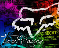 Keren background keren wallpaper for desktop, best collection « prev video next video » beranda find background keren arsenal untuk laptop hd wallpapers, background green snake widescreen wallpapers. 72 Fox Racing Wallpapers On Wallpapersafari