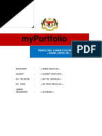 .source, see on this link : Pembantu Tadbir Perkeranian Operasi Gred N19