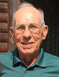 Obituary information for Cloyce "Butch" Apple, Jr.