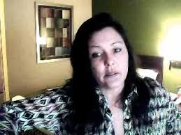 Letter to Ellen Voie ~ President of Women In Trucking