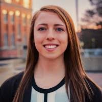 800+ profilů „Milius“