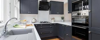 small kitchen storage ideas