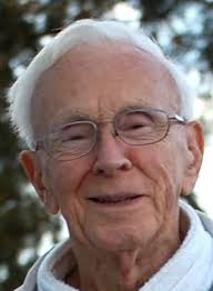 Albert Perseo Obituary