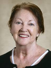 Maison Gamache Nadeau