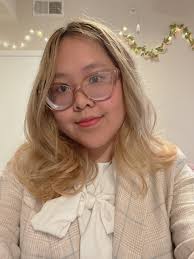 BSPS Spotlight: Aimee Nguyen