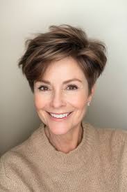 Lori Thibodeaux (lorithibodeaux)