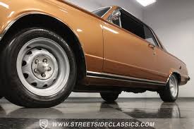 Image result for Medium Tan 1965 Valiant