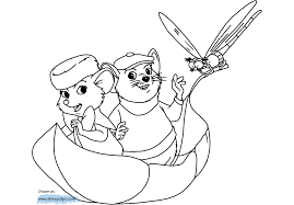 This book is a wonderful companion to the movie. Bernardbianca Coloring Gif 1474 1026 Horse Coloring Pages Disney Coloring Pages Disney Embroidery
