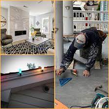 This is accomplished by providing customized technology in computer service (sales, repair and networking), surveillance system, point of sales, video intercom. Home Improvement Handyman Services In New Jersey Quick Sidekick