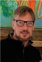 Jason Barnes Obituary (1980