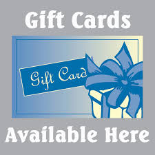 The best holiday presents ever are the ones they pick out themselves. Generic Gift Cards Available Here Window Sign Swipeit Com Custom Gift Cards E Gift Cards And Loyalty Cards
