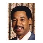 Search Leon Wright Obituaries and Funeral Services