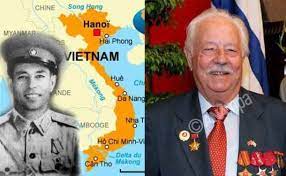 Các anh hùng liệt sĩ tiêu biểu của tuổi nhỏ trước giải phóng là: Rspr0cz59pv Gm