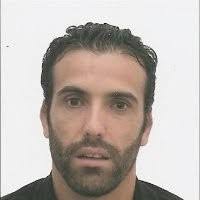 Denis Perez Email & Phone Number