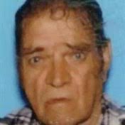 Whybark Family Obituaries