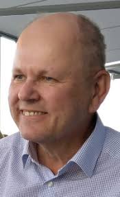 Osakekirjakeräilijät ry