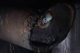 WarnerBros.com | It | Movies