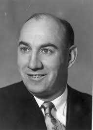 TOWN OF LUDLOW 2009 ANNUAL TOWN REPORT