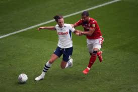 Sports performance speciality and facility specs concussion and vestibular rehabilitation and education. Va Upyqjcog5gm