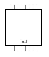 Smiling Arduino In 2020 Arduino Draw Diagram How To Make Animations