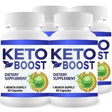 We did not find results for: Shark Tank Keto Diet Pills 4 Month Supply Weight Loss Pills Walmart Com Walmart Com